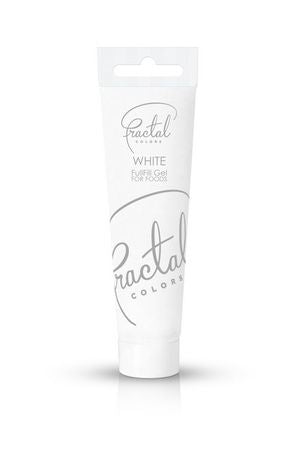 Fractal Farben (Gelfarben 30g)