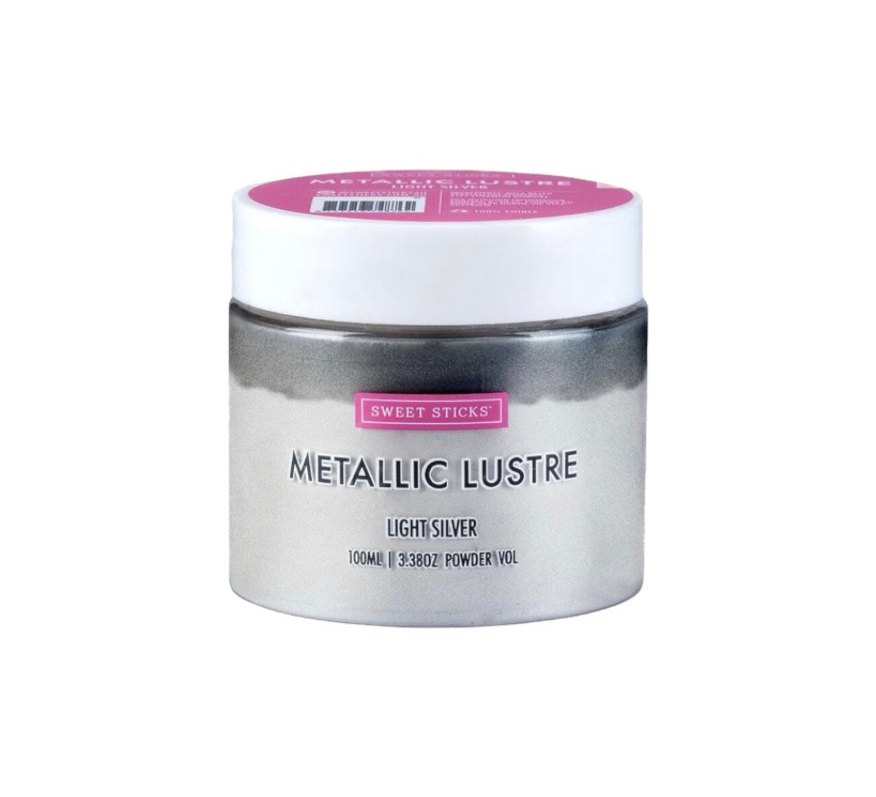 Edible Lustre (Puder)