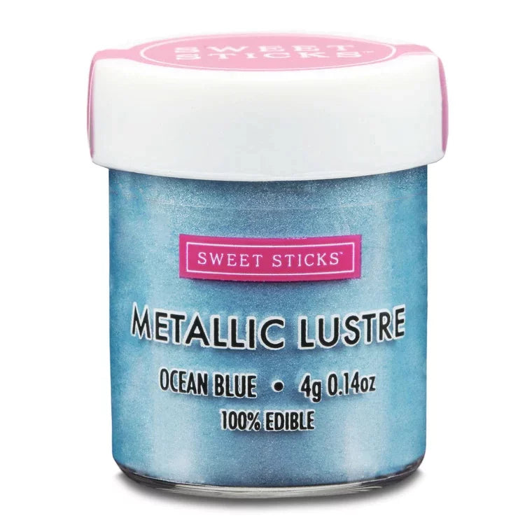 Edible Lustre (Puder)