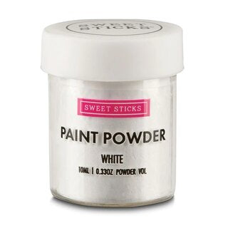 Edible Lustre (Puder)