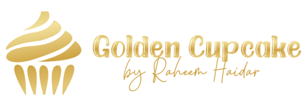 goldencupcake