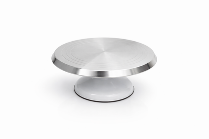 Golden Cupcake Derhteller