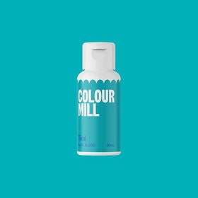 Colour Mill 20 ml (ölbasiert)