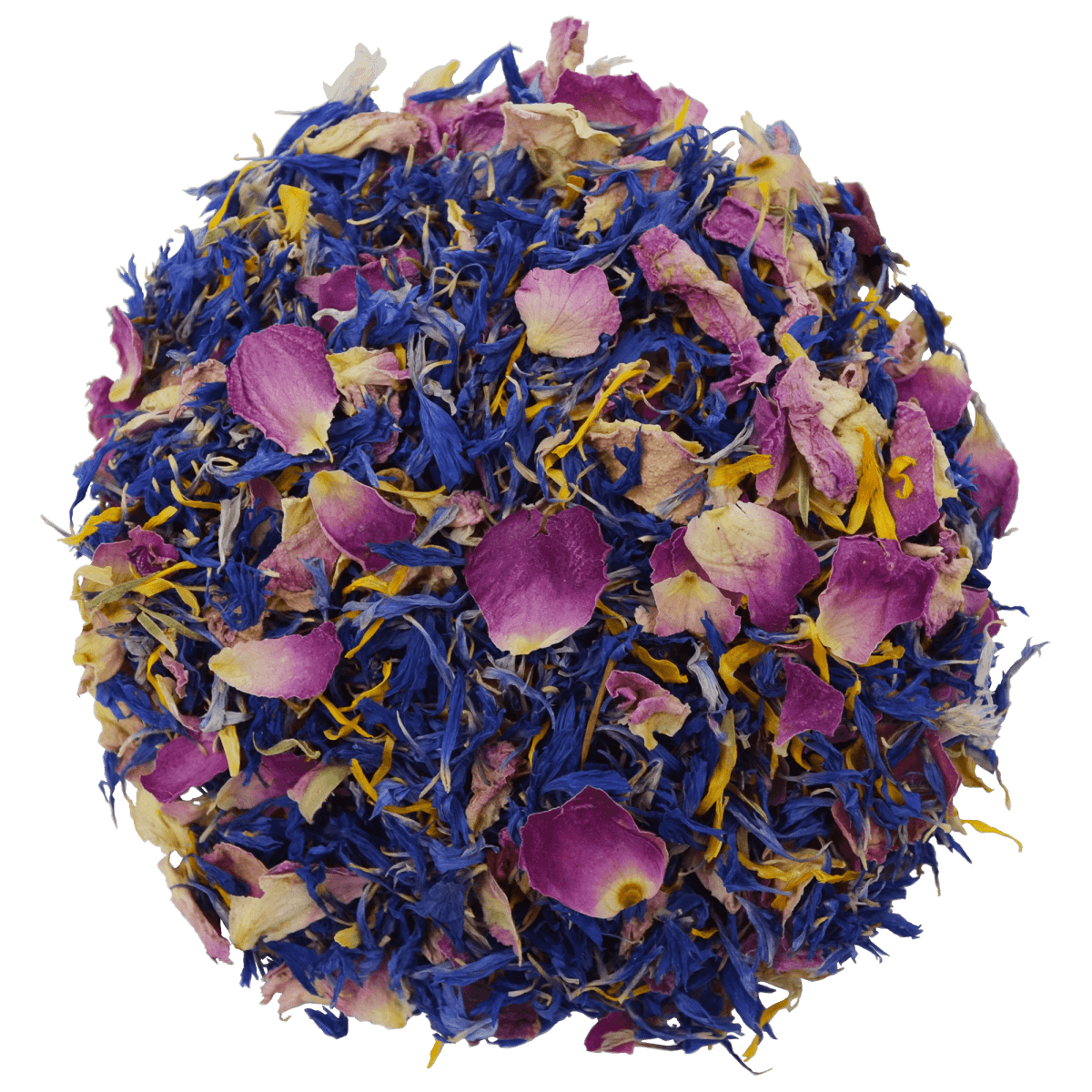 Blüten Mixe kaufen - Torten & Kuchen Dekoration | ROSIE ROSE ... Blüten Mixe kaufen - Torten & Kuchen Dekoration | ROSIE ROSE ...